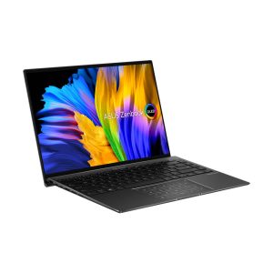 Asus Zenbook 14X Oled Um5401Qa 03