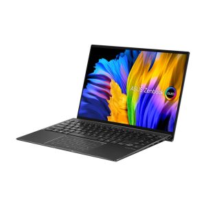 Asus Zenbook 14X Oled Um5401Qa 04