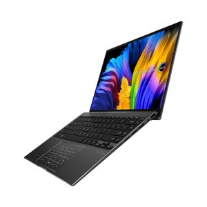 Asus Zenbook 14X Oled Um5401Qa 06