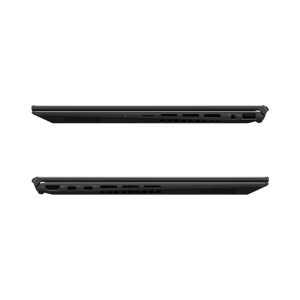 Asus Zenbook 14X Oled Um5401Qa 07