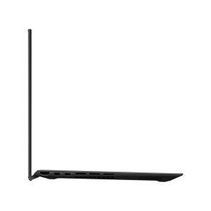 Asus Zenbook 14X Oled Um5401Qa 08