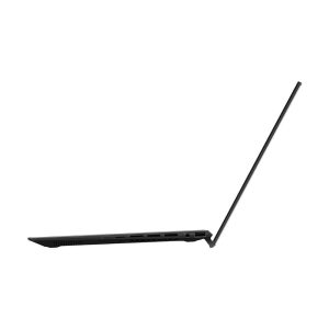 Asus Zenbook 14X Oled Um5401Qa 09