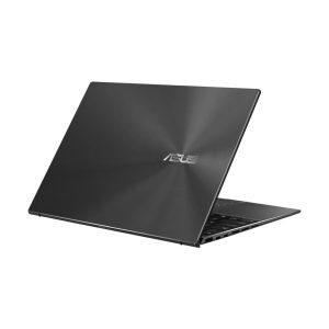 Asus Zenbook 14X Oled Um5401Qa 10