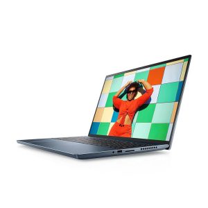 Dell Inspiron 16 7610 03