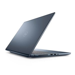 Dell Inspiron 16 7610 09