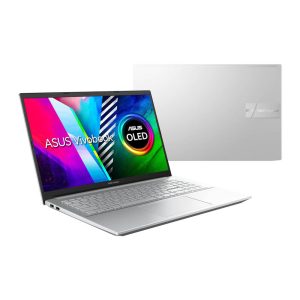 Asus Vivobook Pro 15 Oled M6500Qc Ma002W 02