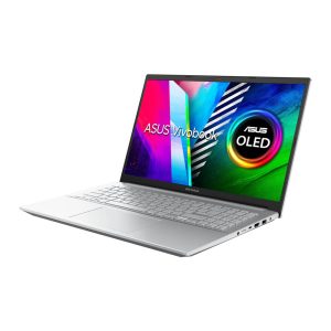 Asus Vivobook Pro 15 Oled M6500Qc Ma002W 03