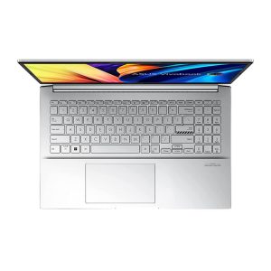 Asus Vivobook Pro 15 Oled M6500Qc Ma002W 04