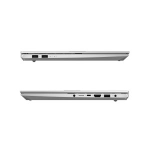 Asus Vivobook Pro 15 Oled M6500Qc Ma002W 05