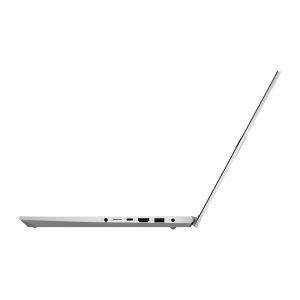 Asus Vivobook Pro 15 Oled M6500Qc Ma002W 06