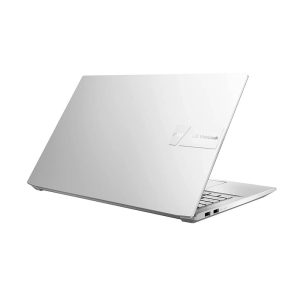 Asus Vivobook Pro 15 Oled M6500Qc Ma002W 07