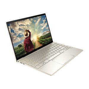 Hp Envy 13 2021 Gold 02