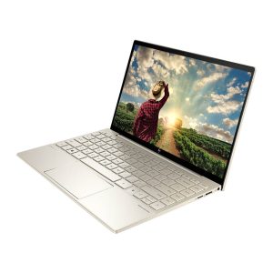 Hp Envy 13 2021 Gold 03