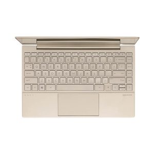 Hp Envy 13 2021 Gold 04