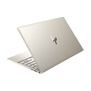 HP Envy 13 2021 Gold 06