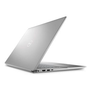 Dell Inspiron 16 5620 07