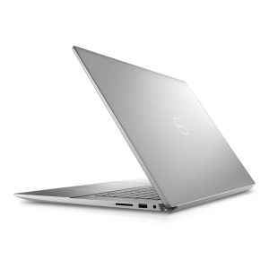 Dell Inspiron 16 5620 08