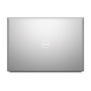 Dell Inspiron 16 5620 09