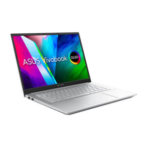 Asus Vivobook Pro 14 Oled M3401 02