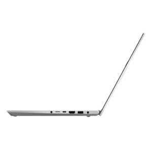 Asus Vivobook Pro 14 Oled M3401 05