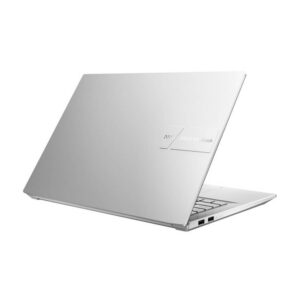 Asus Vivobook Pro 14 Oled M3401 06