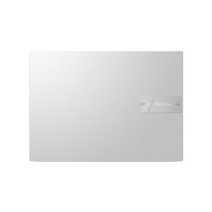 Asus Vivobook Pro 14 Oled M3401 07