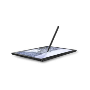 Lenovo Thinkpad X1 Tablet Gen3 05