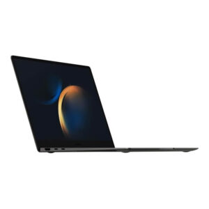 Samsung Galaxy Book 3 Pro 02