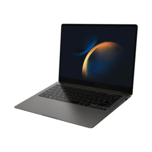 Samsung Galaxy Book 3 Pro 03