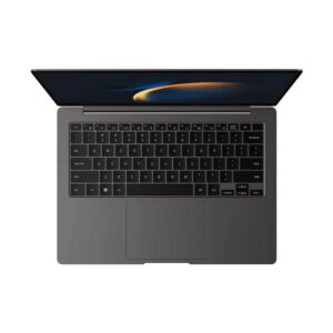 Samsung Galaxy Book 3 Pro 04