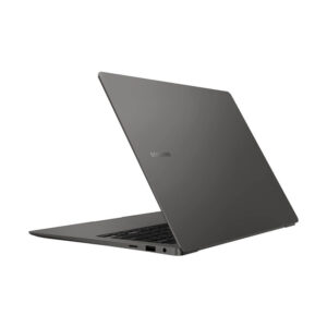 Samsung Galaxy Book 3 Pro 06