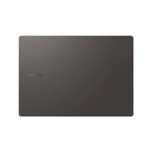 Samsung Galaxy Book 3 Pro 07