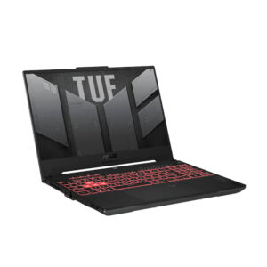 Asus Tuf Gaming A15 Fa507Nu 02