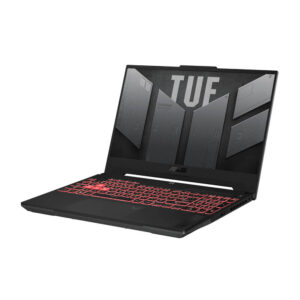 Asus Tuf Gaming A15 Fa507Nu 03