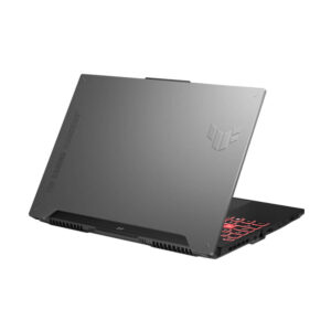 Asus Tuf Gaming A15 Fa507Nu 05