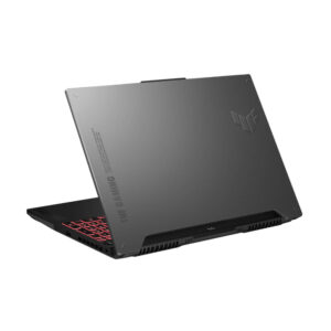 Asus Tuf Gaming A15 Fa507Nu 06