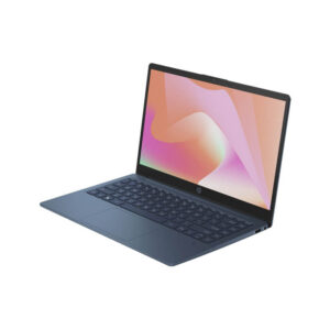 Hp Laptop 14 Eco Edition 03