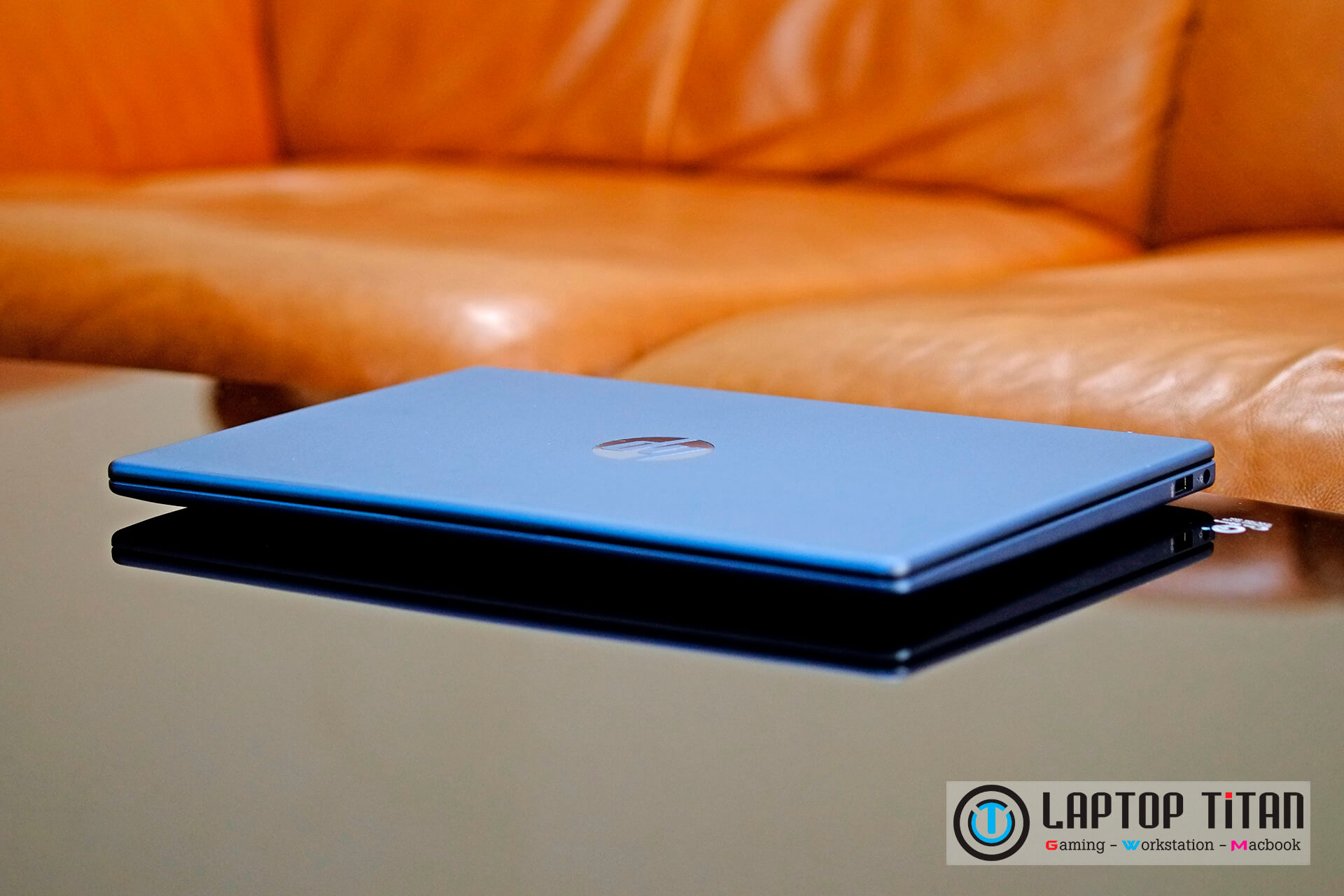 Hp Laptop 14T Eco Edition 2023 I7 1360P / 16Gb / 512Gb / Iris Xe / 14 Inch 2K Qhd / 1.4 Kg