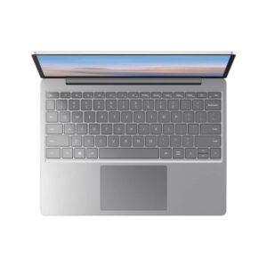 Surface Laptop Go 03