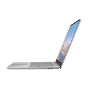 Surface Laptop Go 04