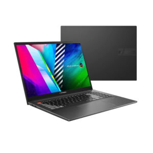 Asus Vivobook Pro 14X Oled M7400Qc 02