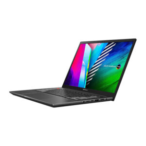 Asus Vivobook Pro 14X Oled M7400Qc 03