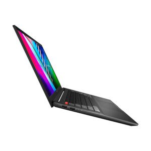 Asus Vivobook Pro 14X Oled M7400Qc 05