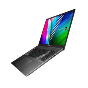 Asus Vivobook Pro 14X Oled M7400Qc 06