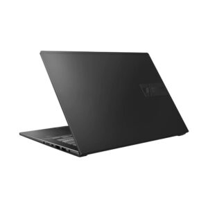 Asus Vivobook Pro 14X Oled M7400Qc 08