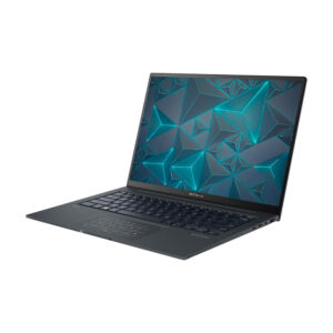 Asus Zenbook 14X Ux3404Va 02