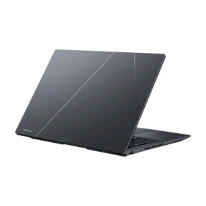 Asus Zenbook 14X Ux3404Va 08