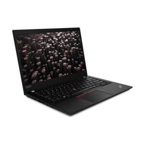 Lenovo Thinkpad P14S Gen 2 02