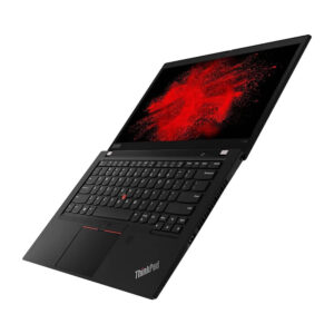 Lenovo Thinkpad P14S Gen 2 05