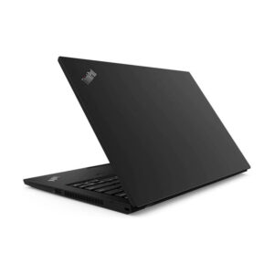 Lenovo Thinkpad P14S Gen 2 09